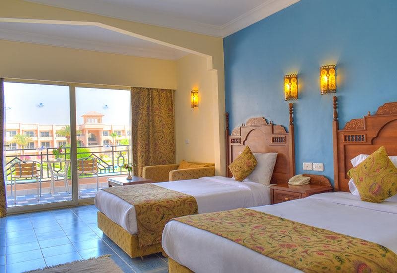 Jasmine Palace
