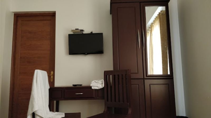 Livinns Inn