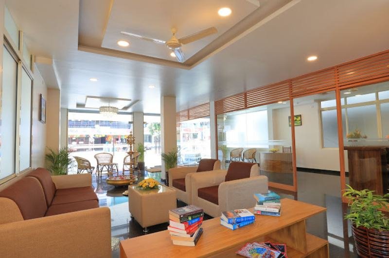 Livinns Inn