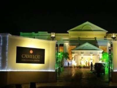 Camelot