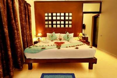 Jasmine Palace
