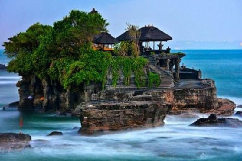 Bali (04 Nights / 05 Days)